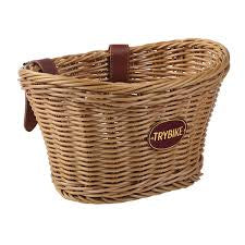 Trybike® Basket