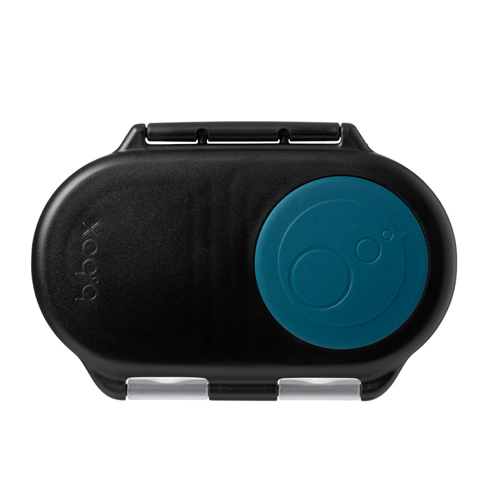 b.box snackbox-assorted