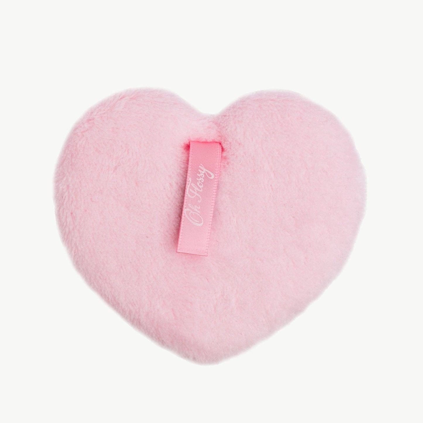 Oh Flossy - Oh Flossy Makeup Remover Puff - Bambam Kids Toys 