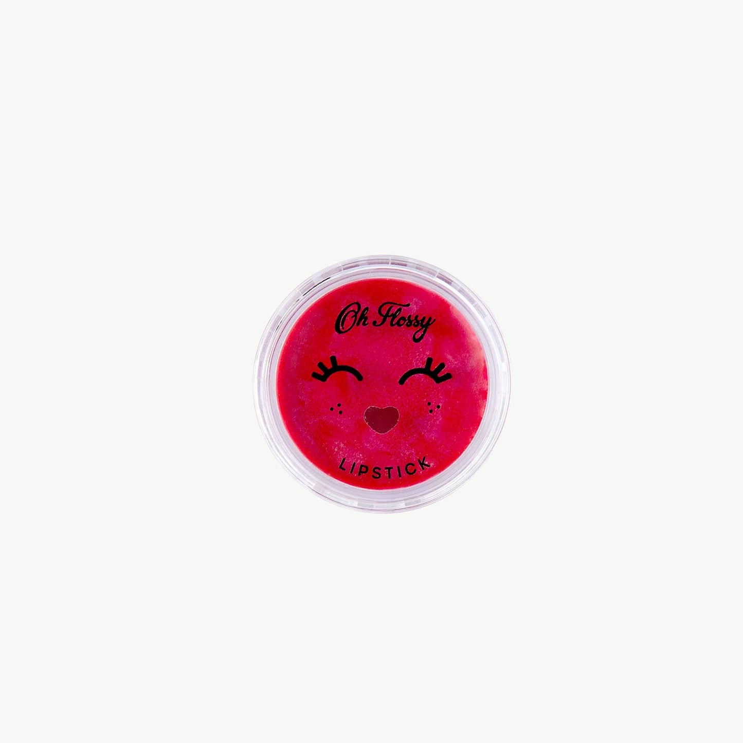Oh Flossy Mini Makeup Set - Bambam Kids Toys 