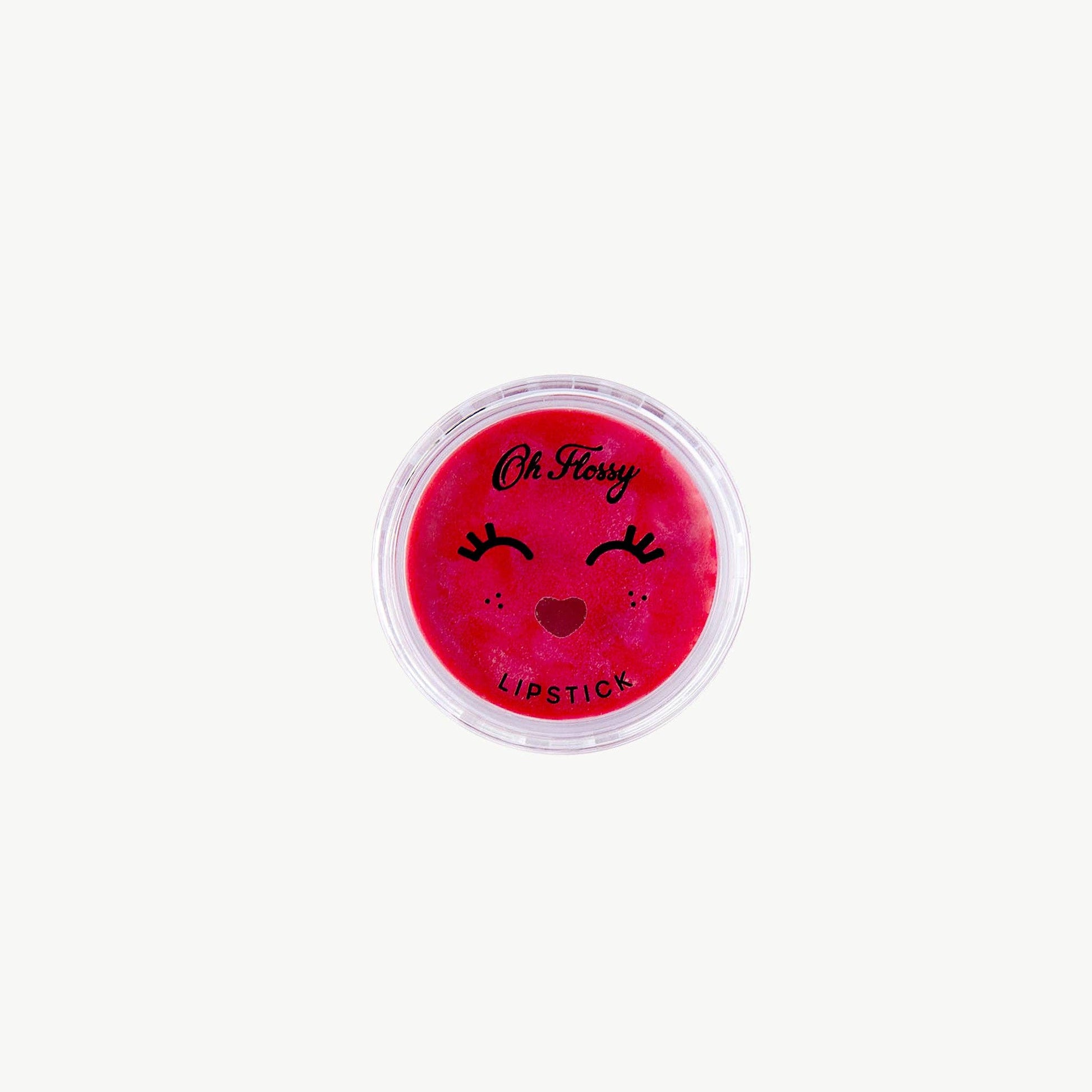 Oh Flossy Mini Makeup Set - Bambam Kids Toys 