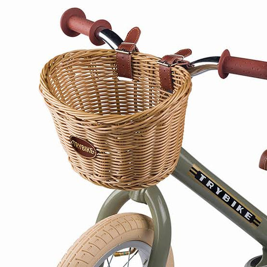 Trybike® Basket
