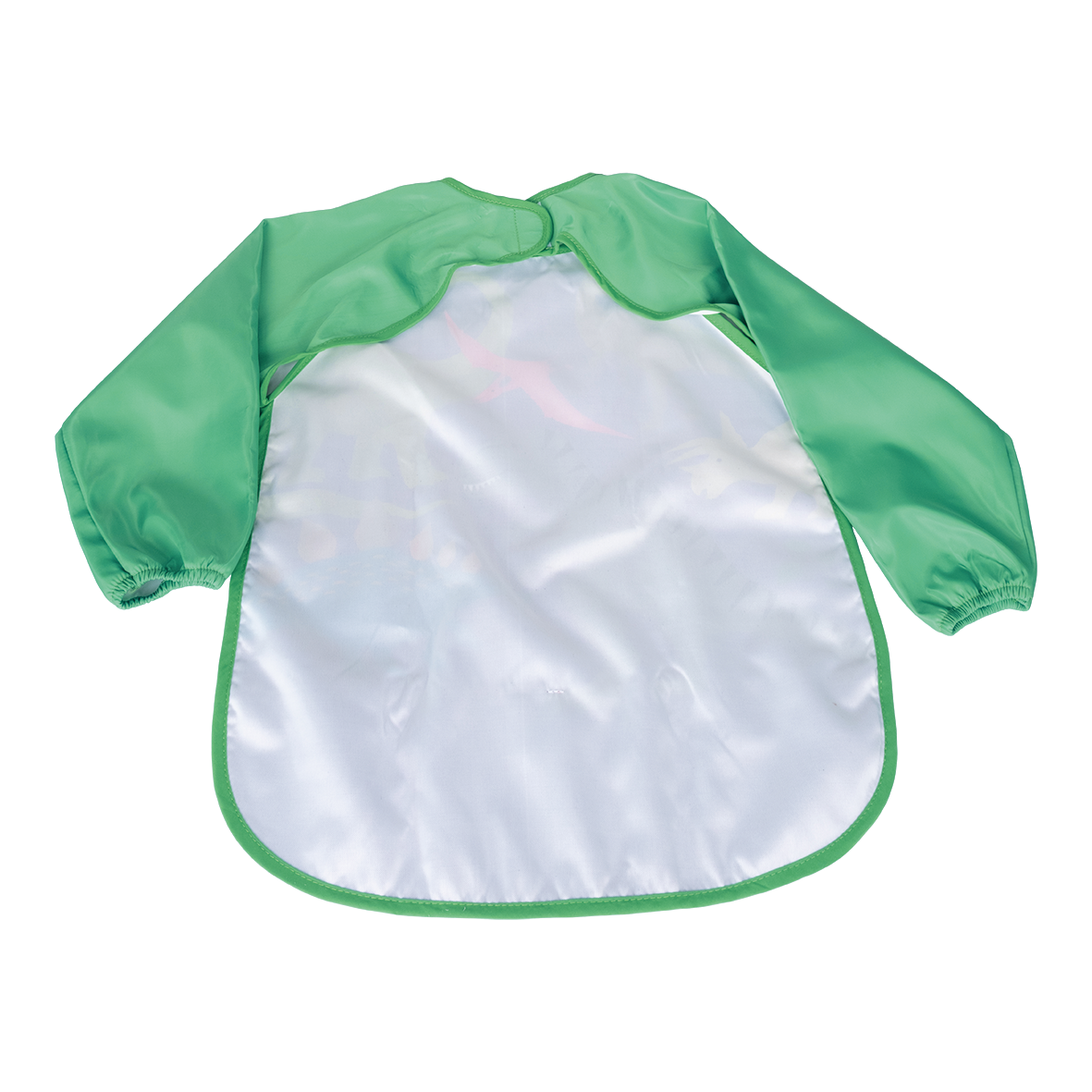 Playtime Smock - Dinosaur