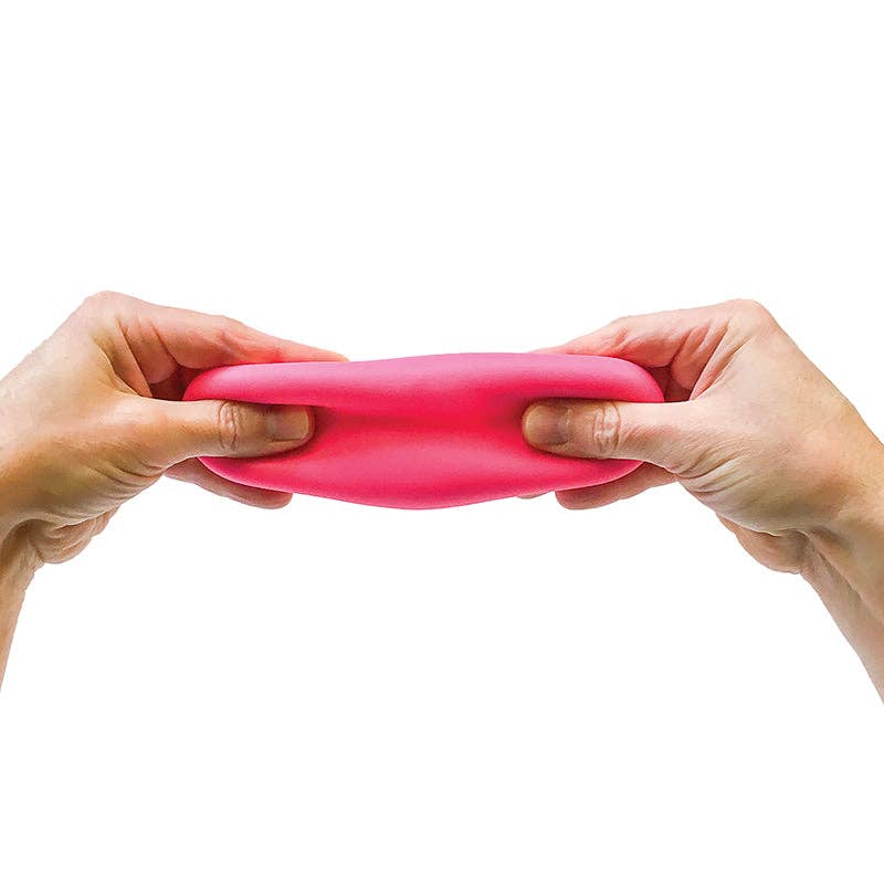 Nee-Doh Stress Ball - Schylling