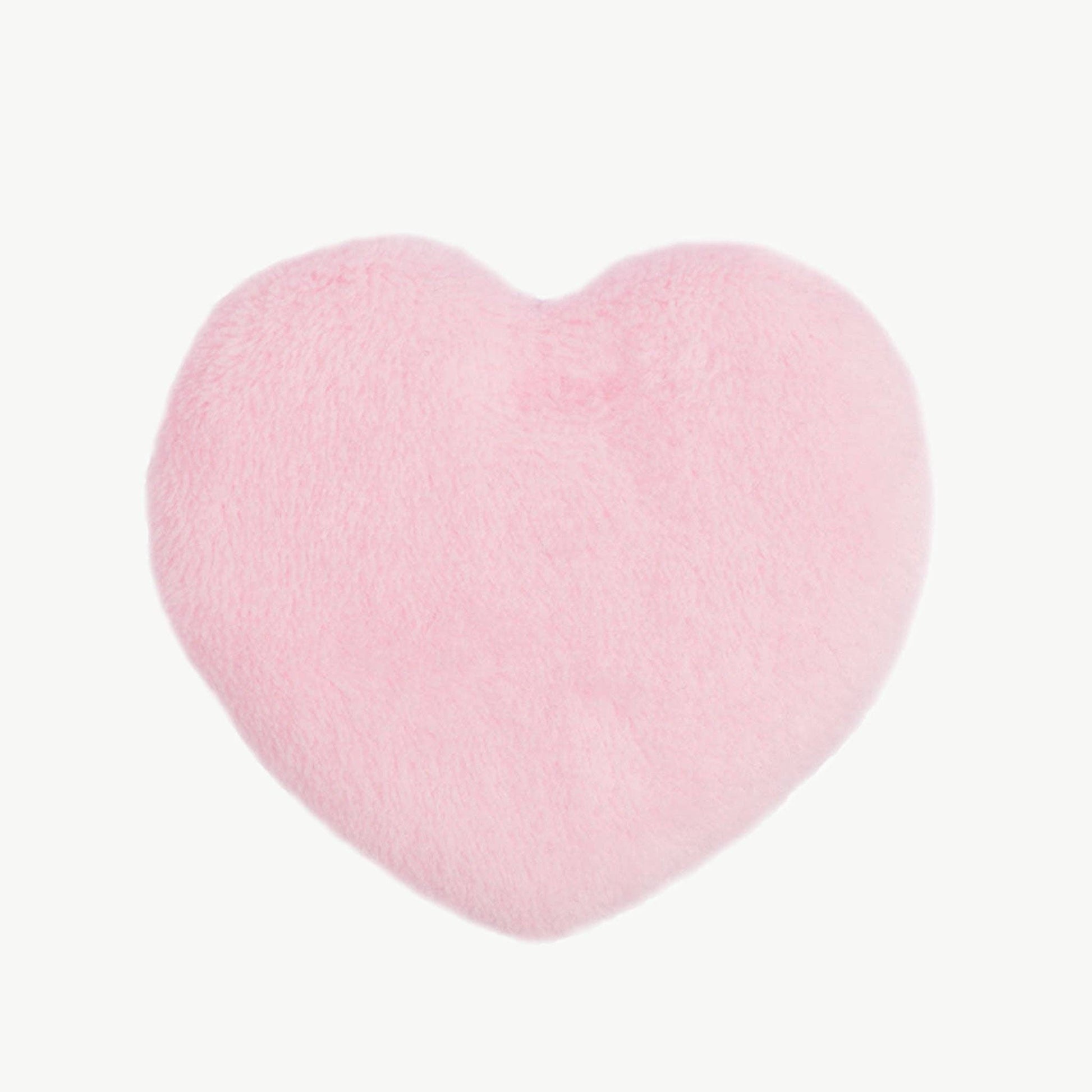 Oh Flossy - Oh Flossy Makeup Remover Puff - Bambam Kids Toys 