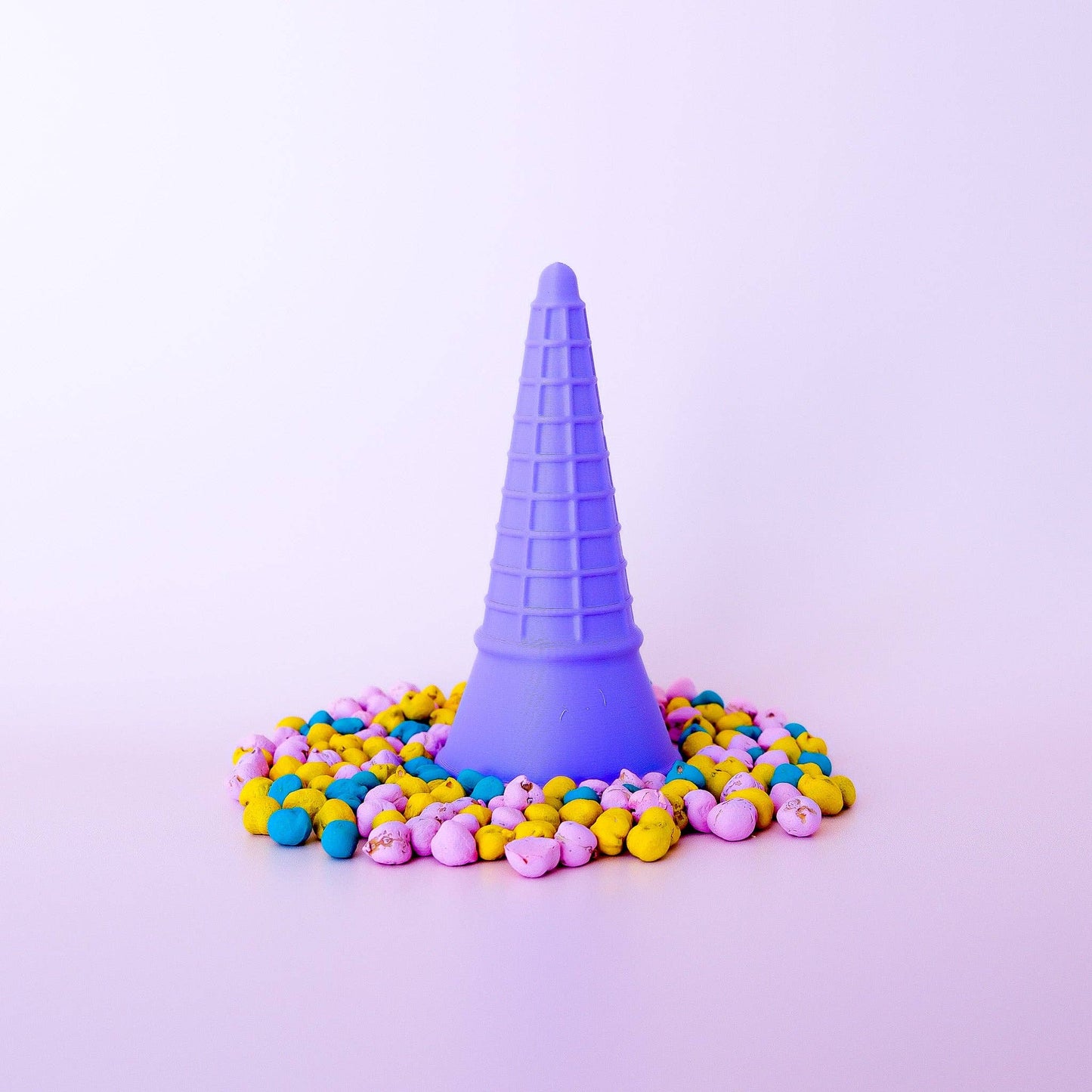 Play Sense - Eco Ice Cream Cone