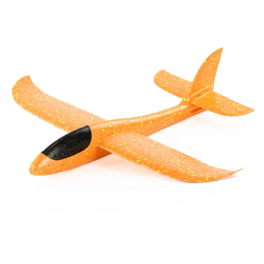 Mega Glider