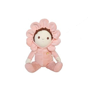 Dinky Dinkum Dahlia