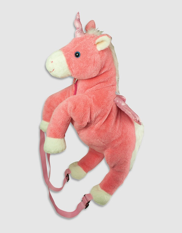 Unicorn Backpack