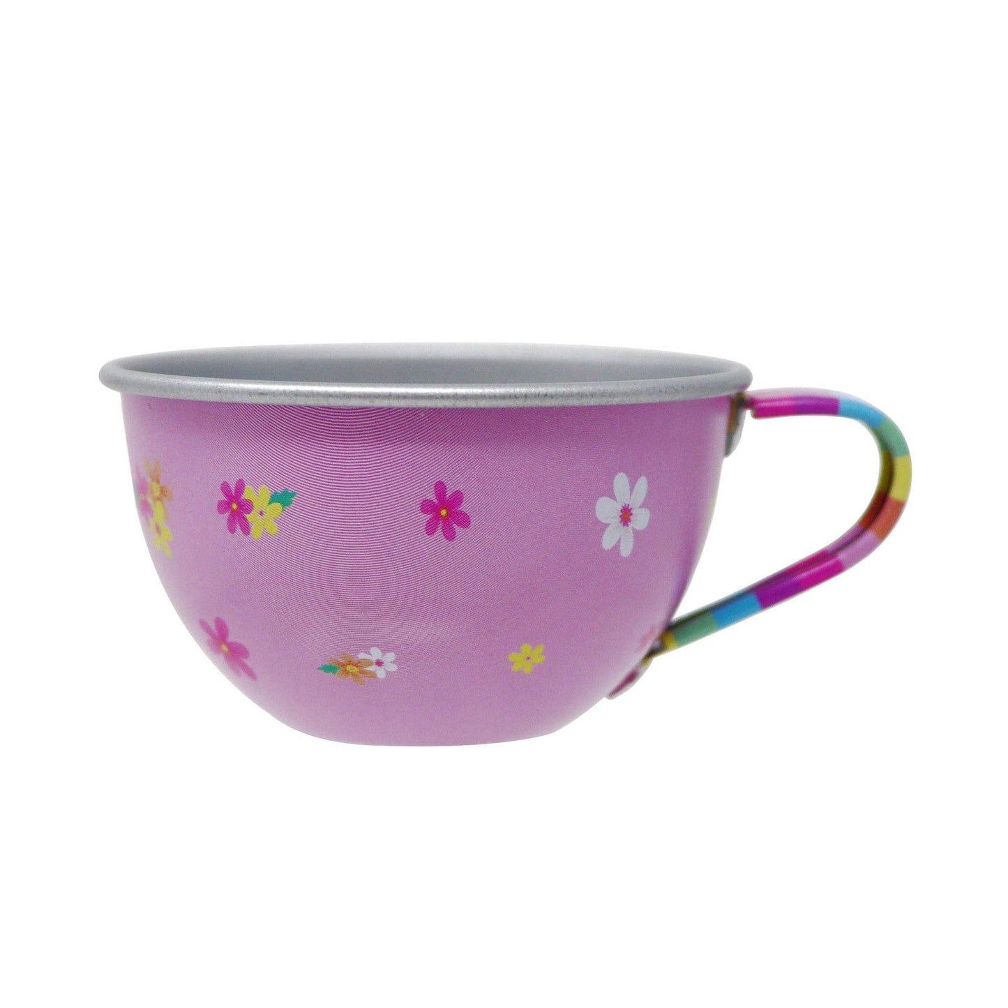 Pink Poppy - Stardust-Unicorn-Tea-Set