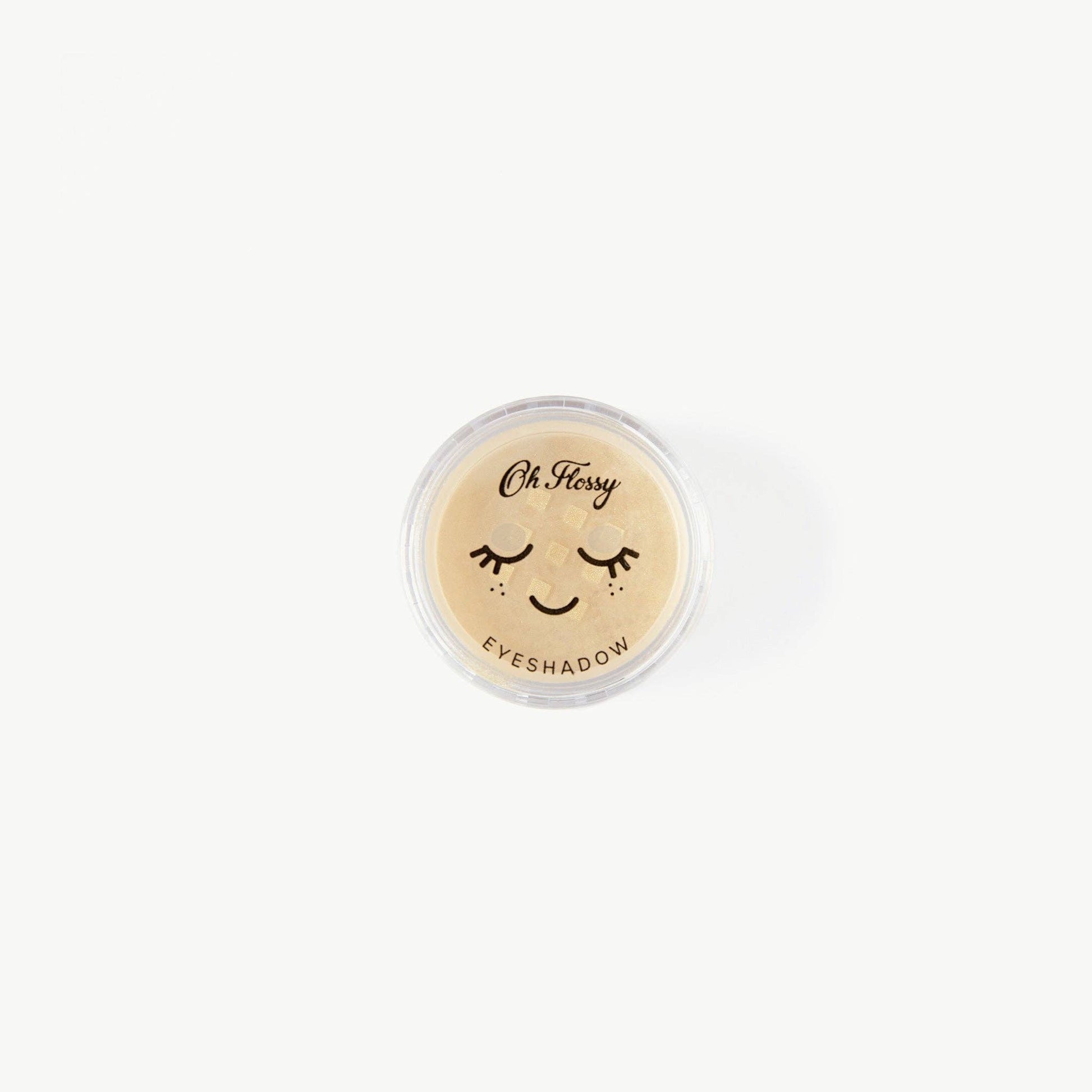 Oh Flossy Mini Makeup Set - Bambam Kids Toys 