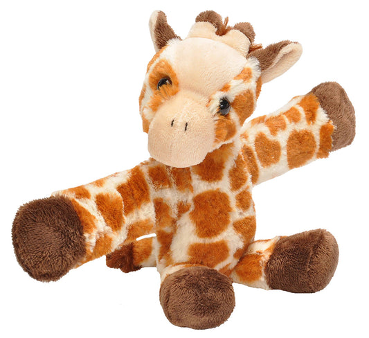 Huggers Giraffe