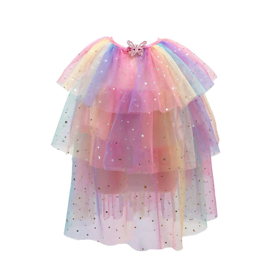 Pink Poppy - Dreamland Cape