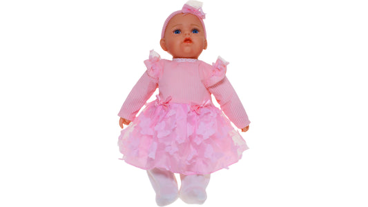 Baby Doll Ava