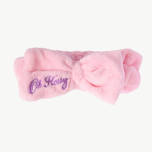 Oh Flossy - Oh Flossy Cosmetic Headband - Bambam Kids Toys 