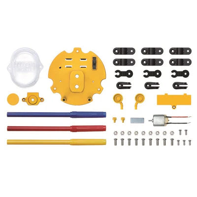 4M - Kidzrobotix - Doodling Robot