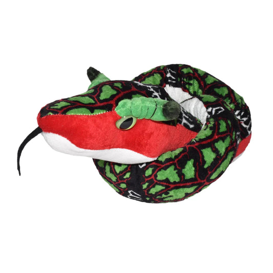 Dragonbone Snake