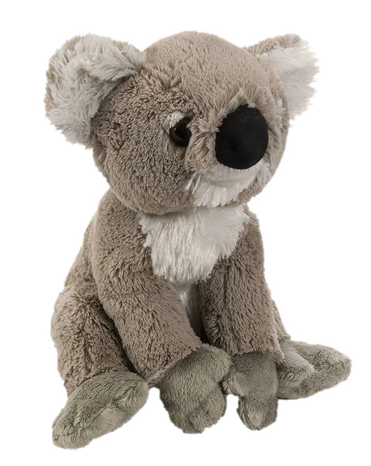 Wild Republic - Hug Ems Koala