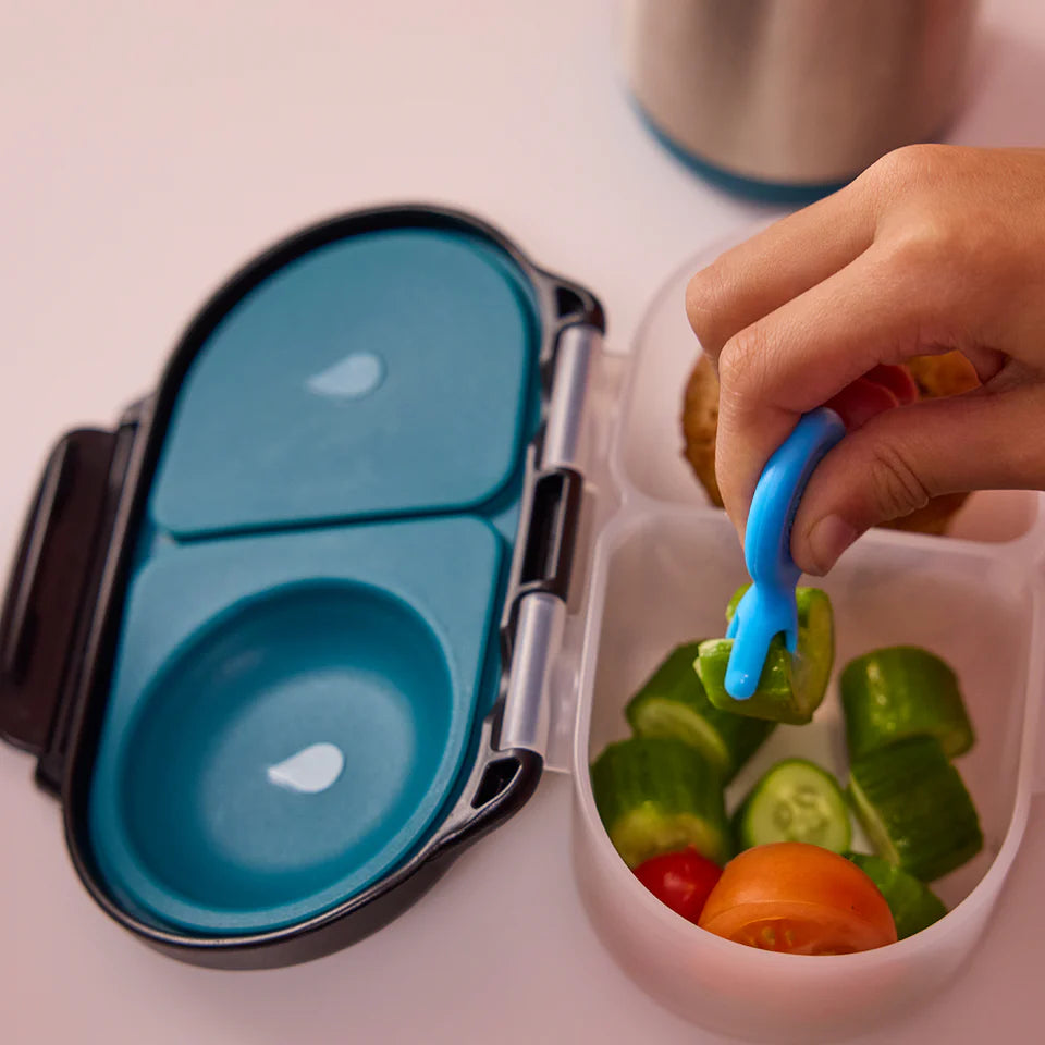 b.box snackbox-assorted