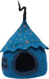 Magic Cave - Papoose Toys