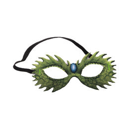 5th Avenue Purple Pailette Cape Size 4-6