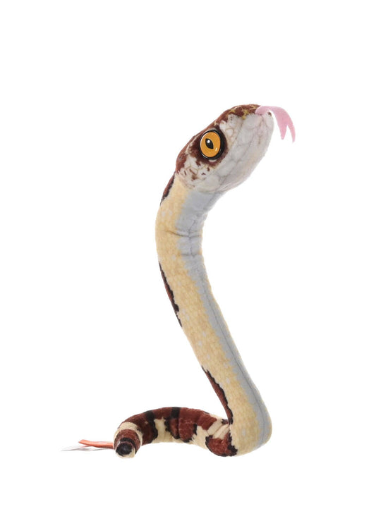 Wild Republic - Coilkins Blunt Headed Tree Snake