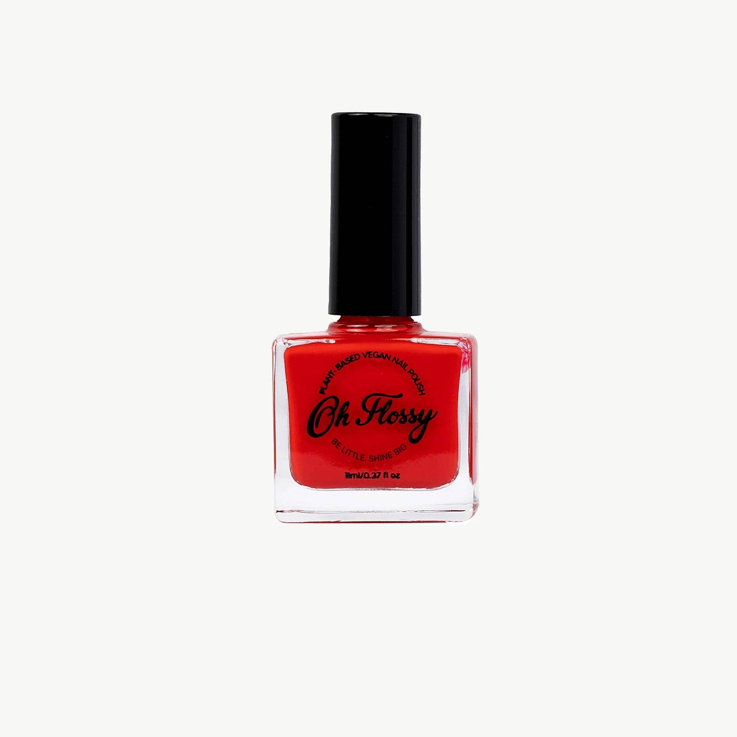 Oh Flossy - Oh Flossy Nail Polish - Bambam Kids Toys 