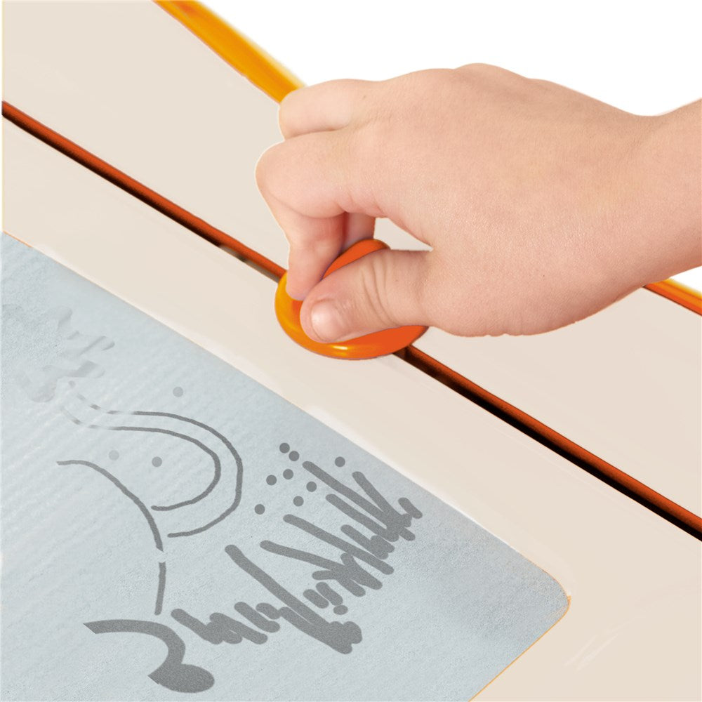 Mega Sketcher Classic - TOMY