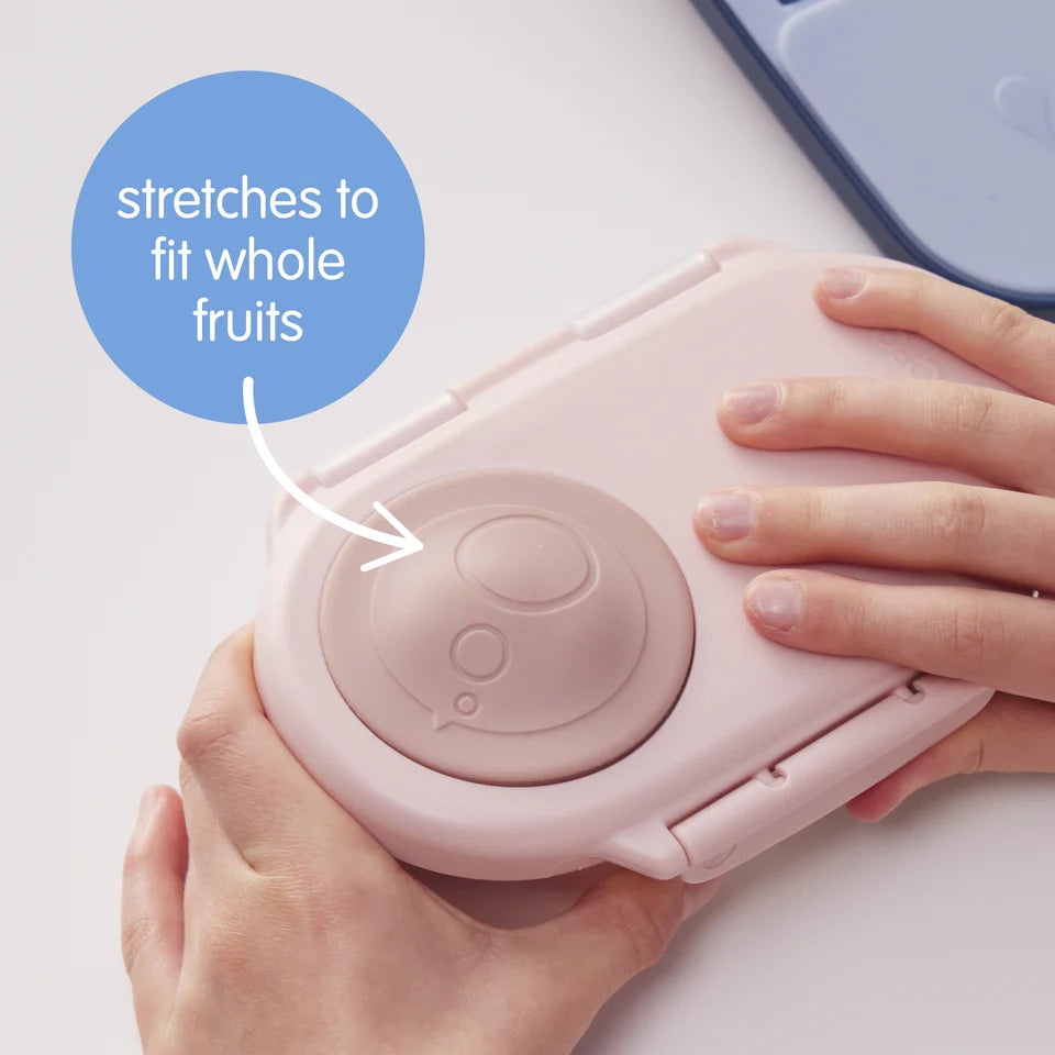 b.box snackbox-assorted