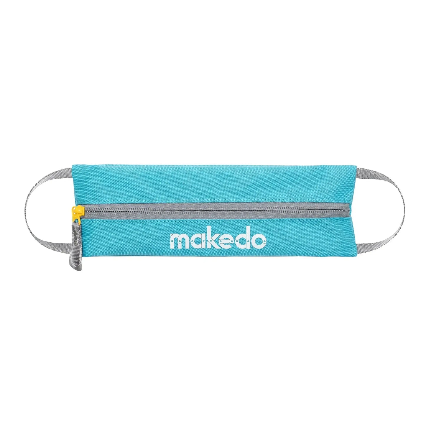 Makedo Australia - TOOL-CASE | Makedo Cardboard Construction Tool Case