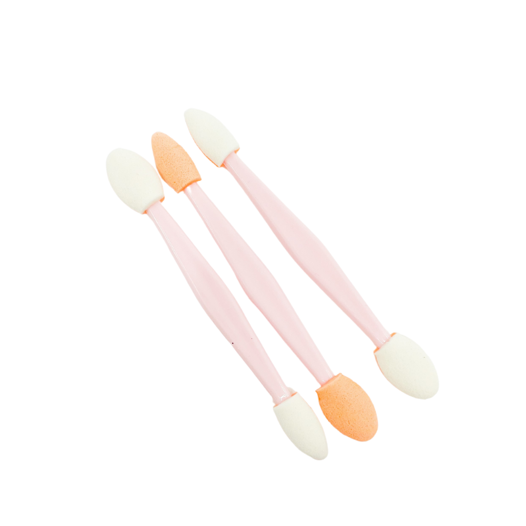 Oh Flossy Deluxe Makeup Set - Bambam Kids Toys 