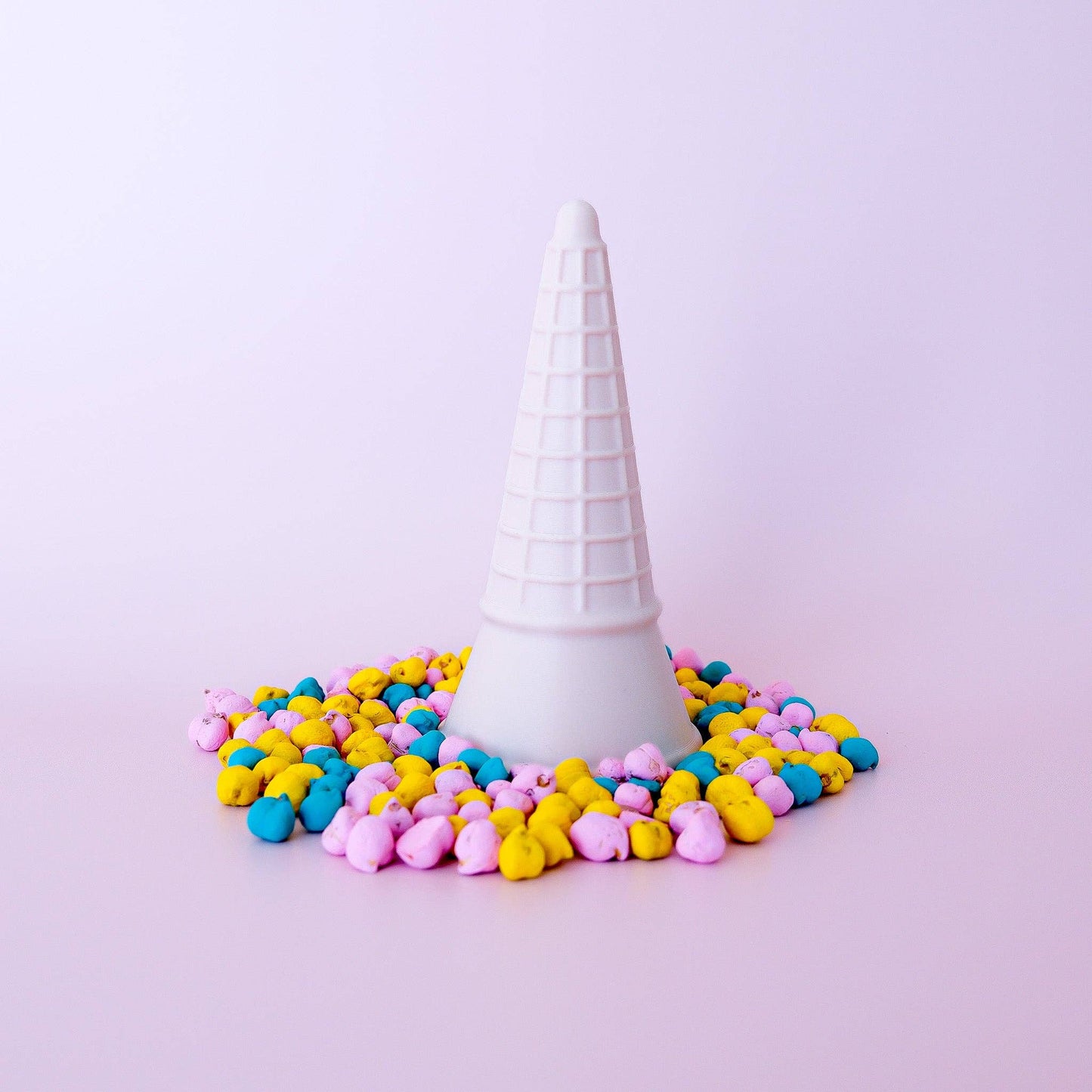 Play Sense - Eco Ice Cream Cone