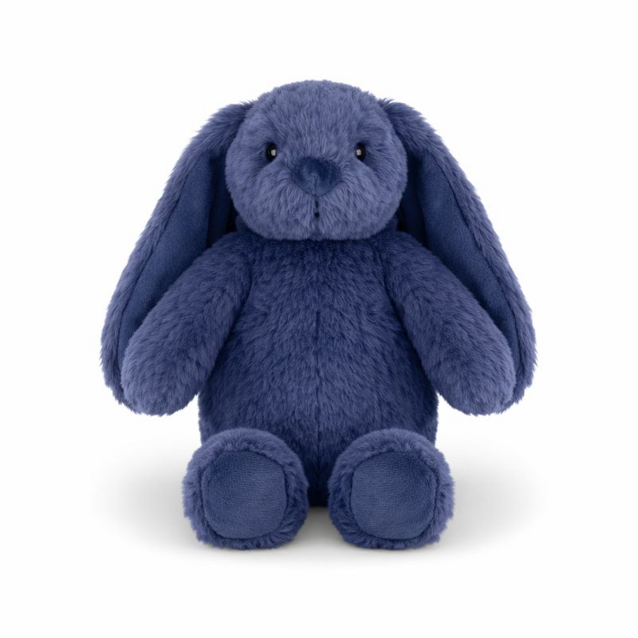 Flopsy Bunny - Sapphire
