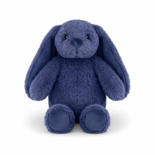 Flopsy Bunny - Sapphire