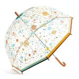 Little Flowers Umbrella