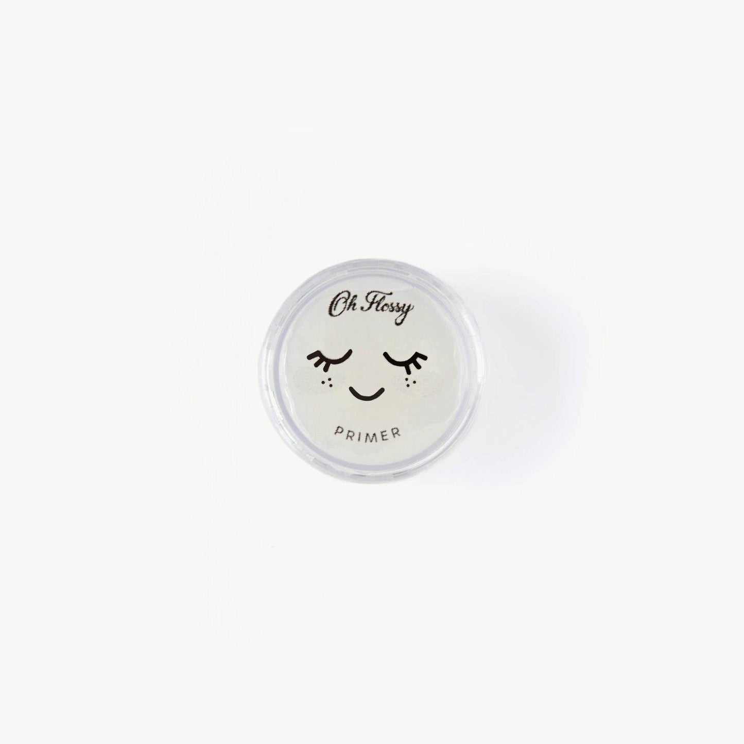 Oh Flossy - Oh Flossy Ballet Sparkle Makeup & Glitter Set