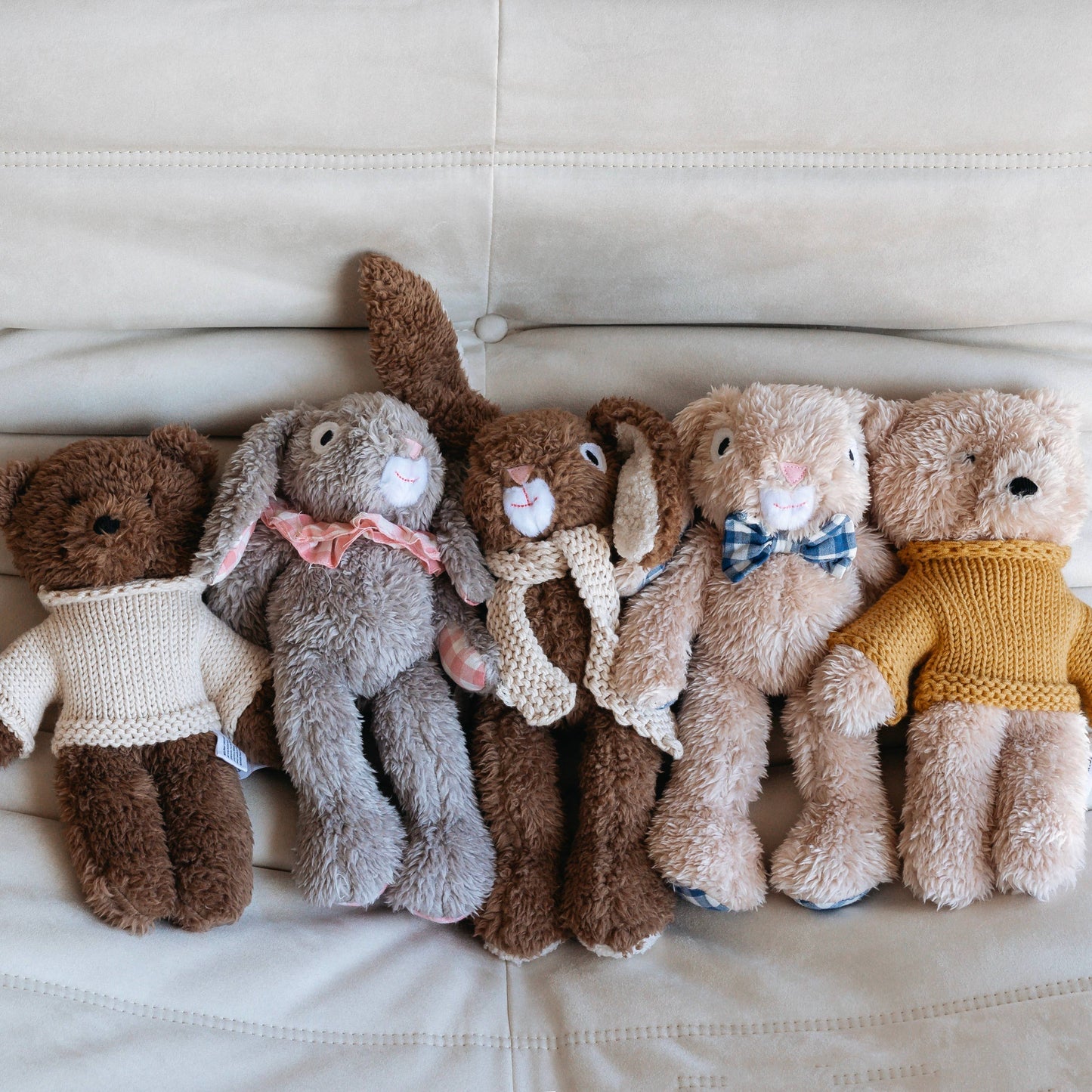 and the little dog laughed - mini's bundle