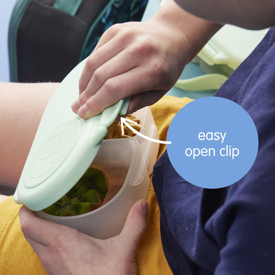 b.box snackbox-assorted