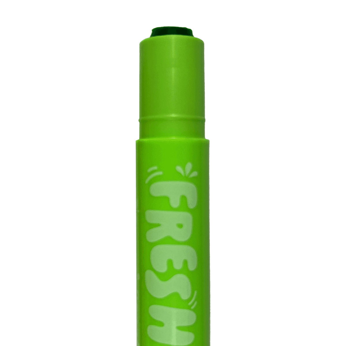 Ooly Crayons - Fresh Pick Scented Gel Crayons 6 pk