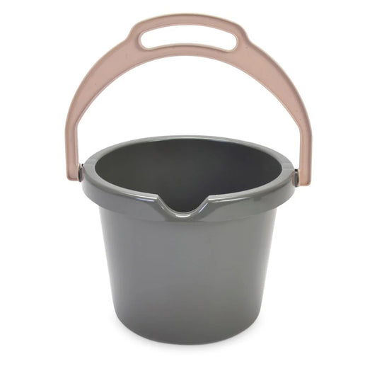 Green Bean Bucket 1.5L