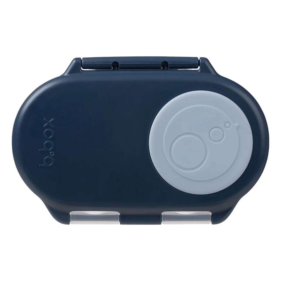 b.box snackbox-assorted