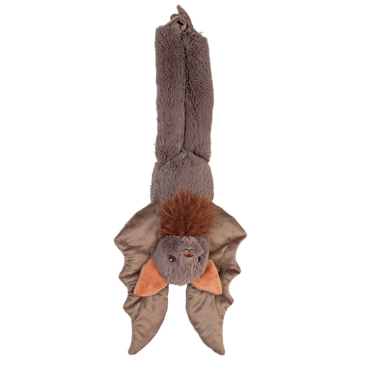 Wild Republic - Hanging Eco Bat