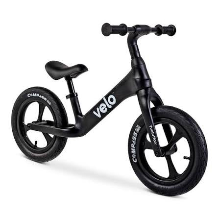 Velo Pro Balance Bike