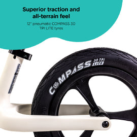 Velo Pro Balance Bike