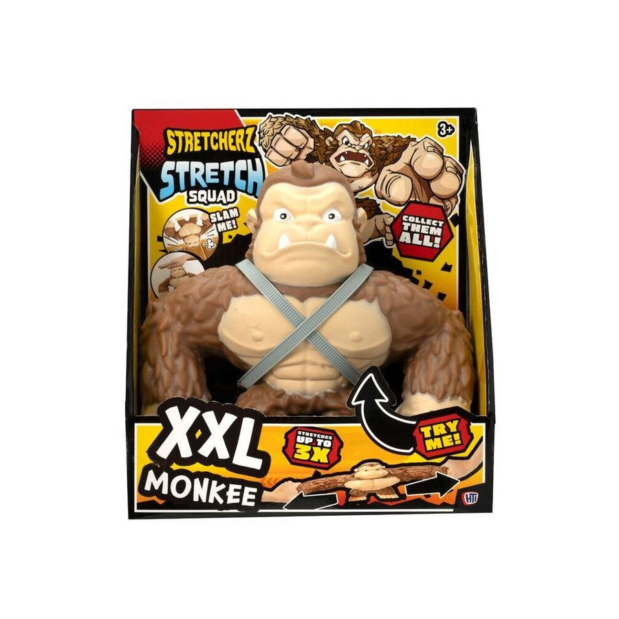 Stretcherz XXL Assorted*