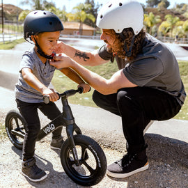 Velo Pro Balance Bike