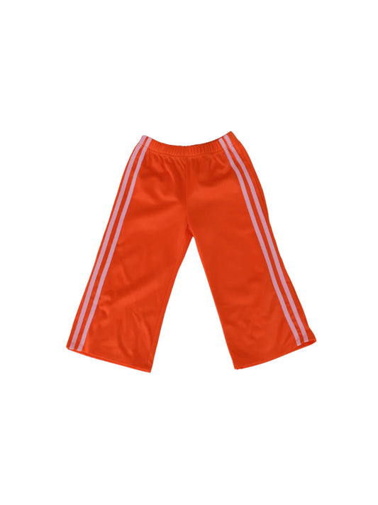 Essential Pant | Orange