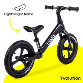 Velo Pro Balance Bike