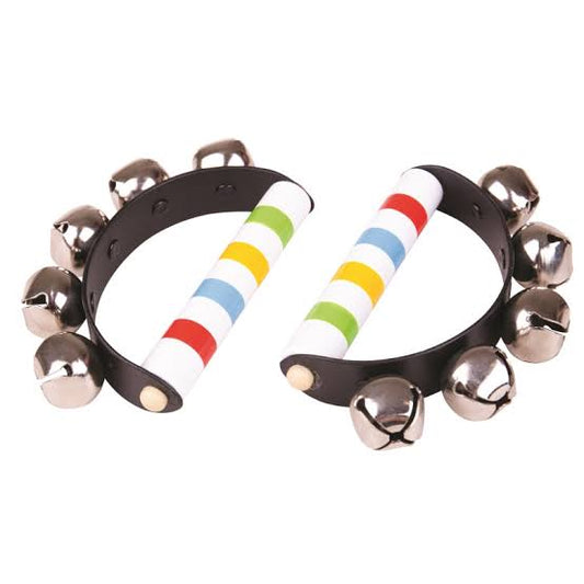 Handbell - Bigjigs