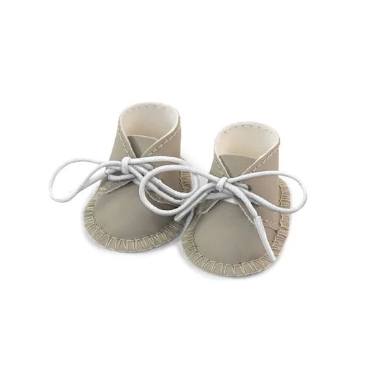 Miniland - Gender Neutral Shoes 21cm